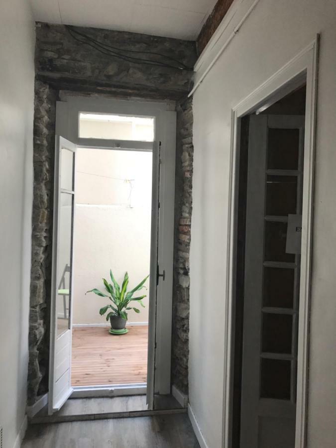 Maison Banyuls Екстериор снимка