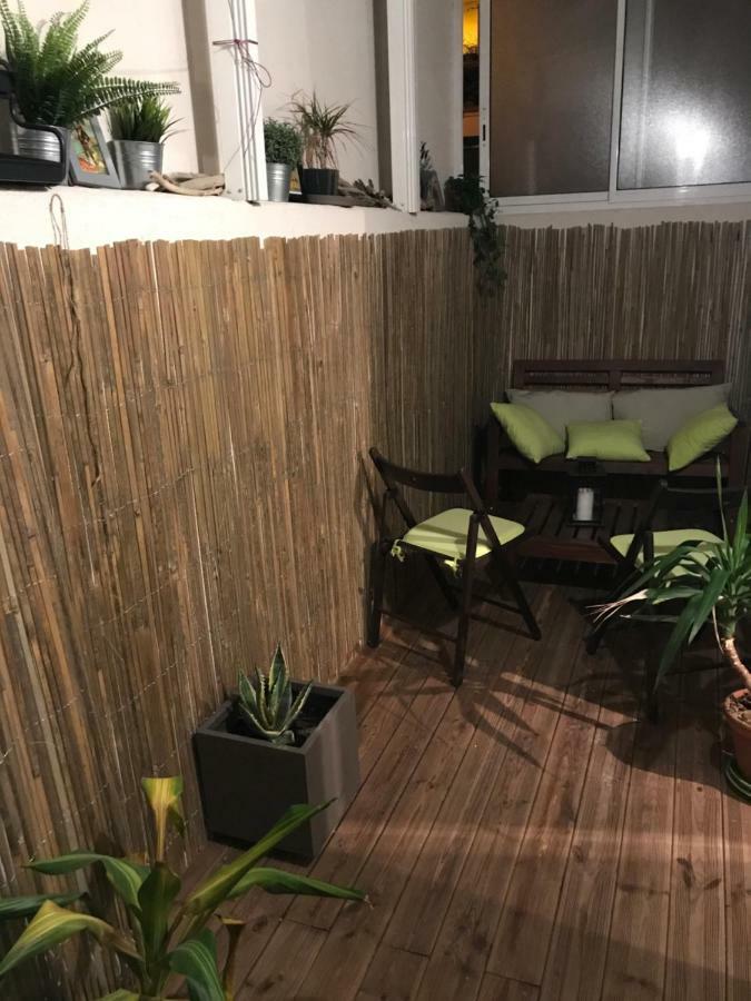 Maison Banyuls Екстериор снимка